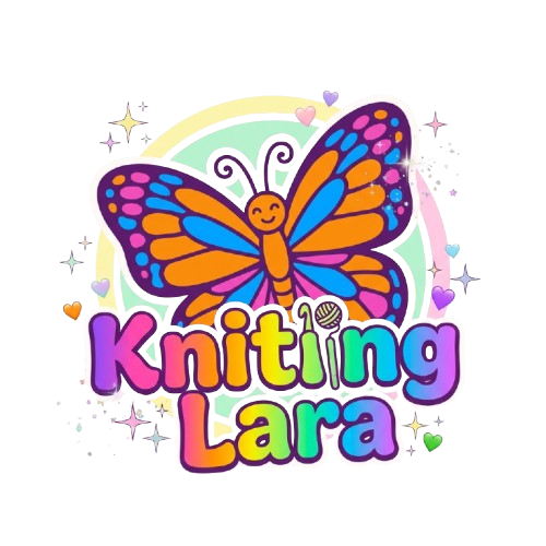 knittinglara